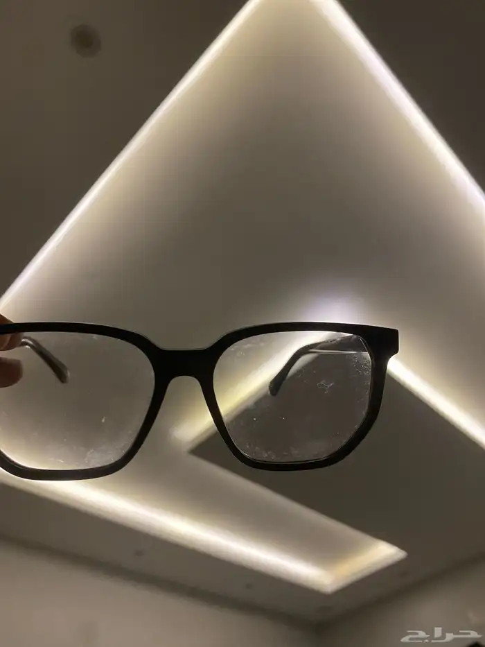 نضاره جديده للبيع 1