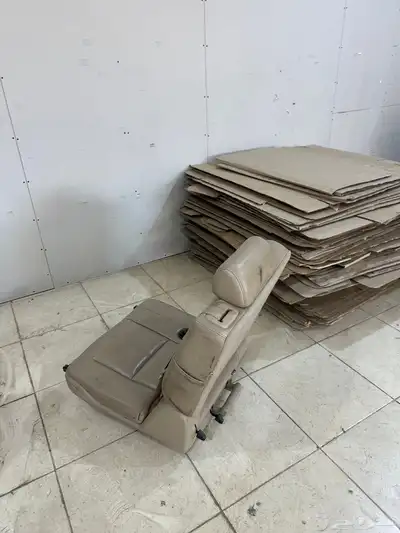 مرتبه جمس 1