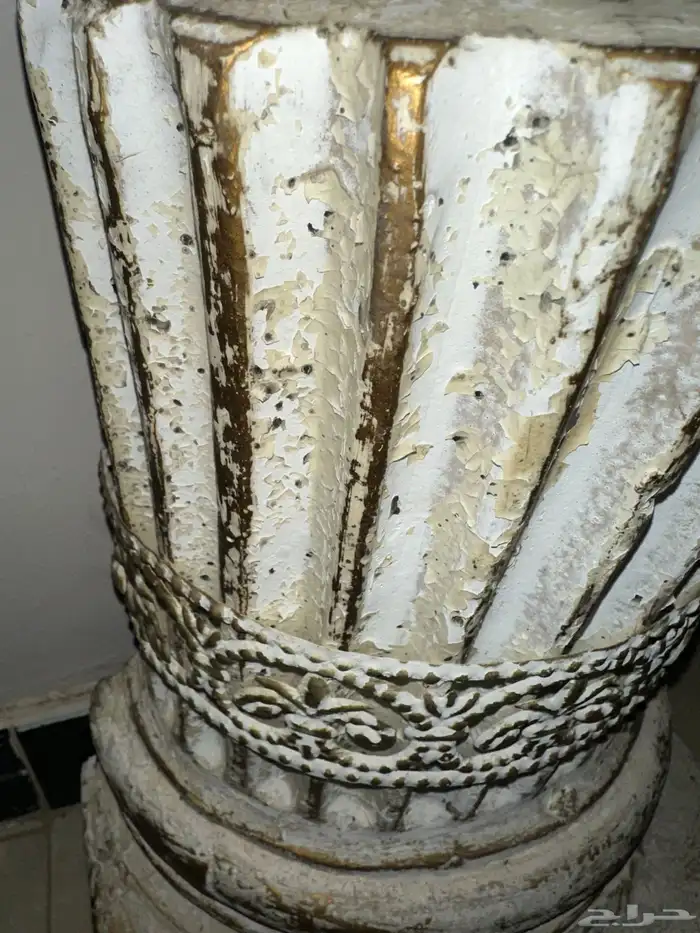 تحفه للبيع 3