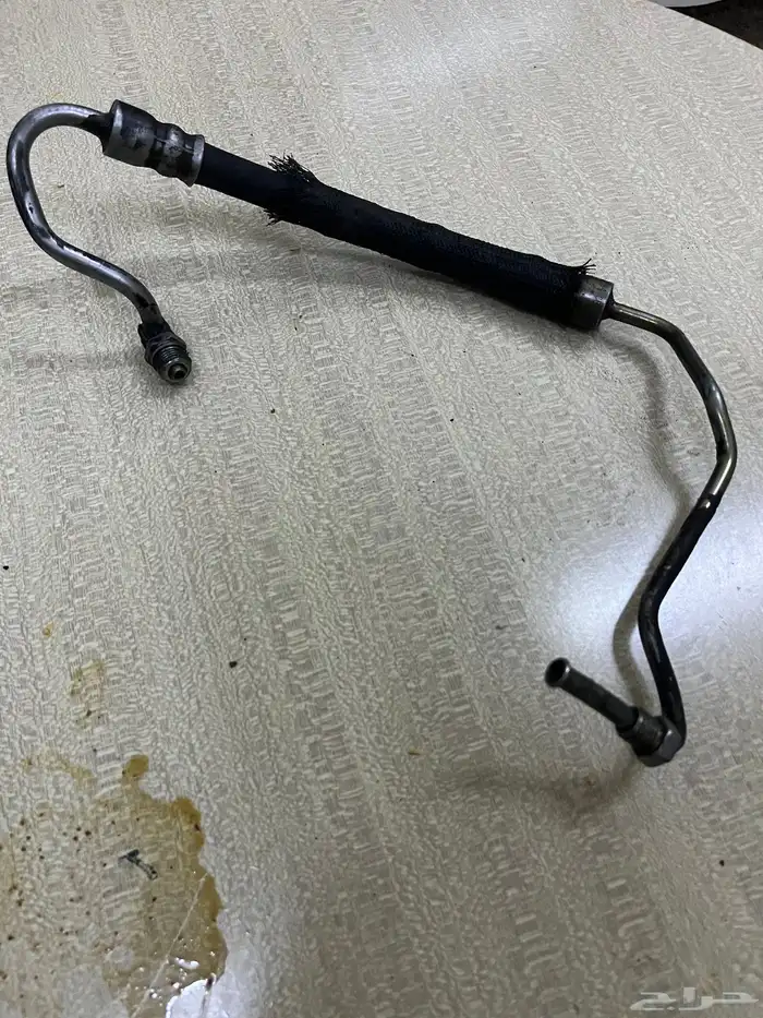 قطع 6