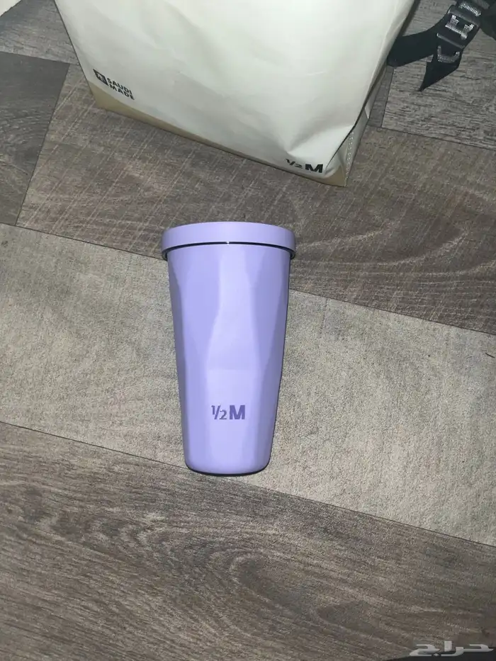 مق هاف مليون 1