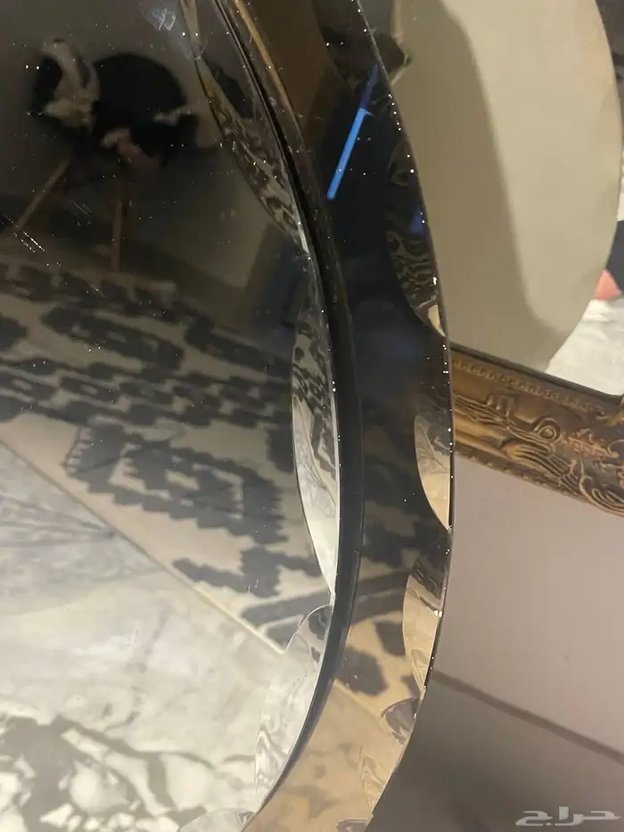 مرايه 1