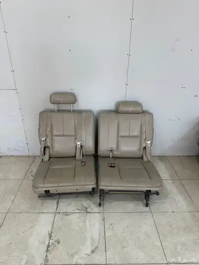 مرتبه جمس 7