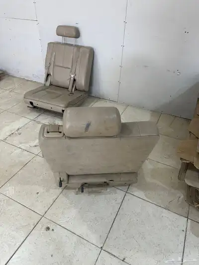 مرتبه جمس 3
