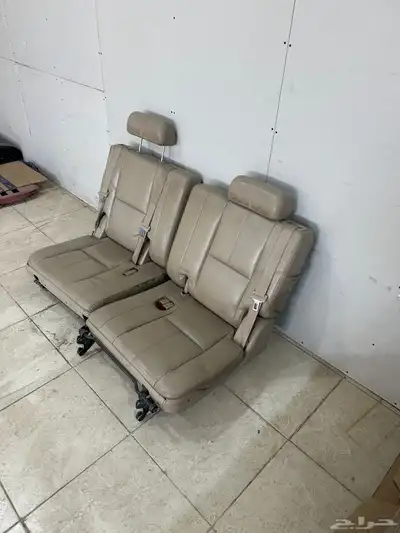 مرتبه جمس 6