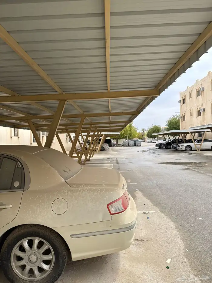 كيا ابوبريس 5