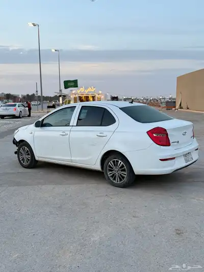تم البيع index
