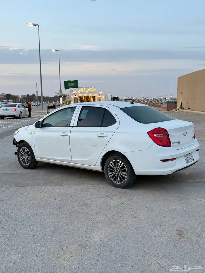 تم البيع 4