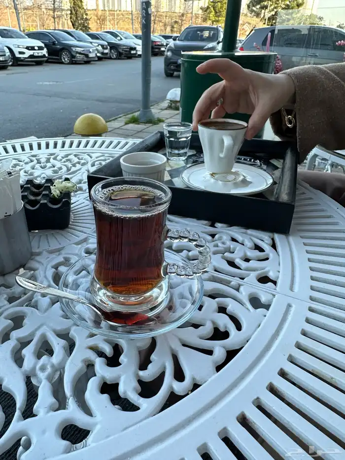 كنب 41