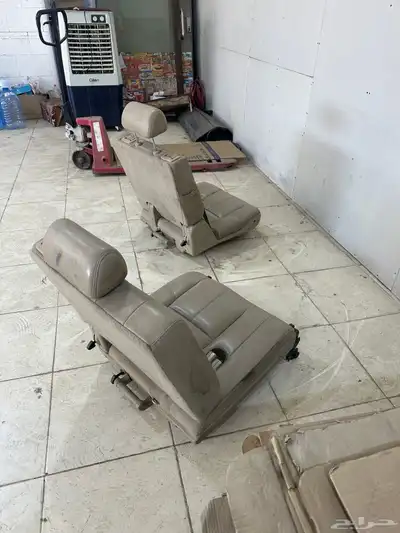 مرتبه جمس 0