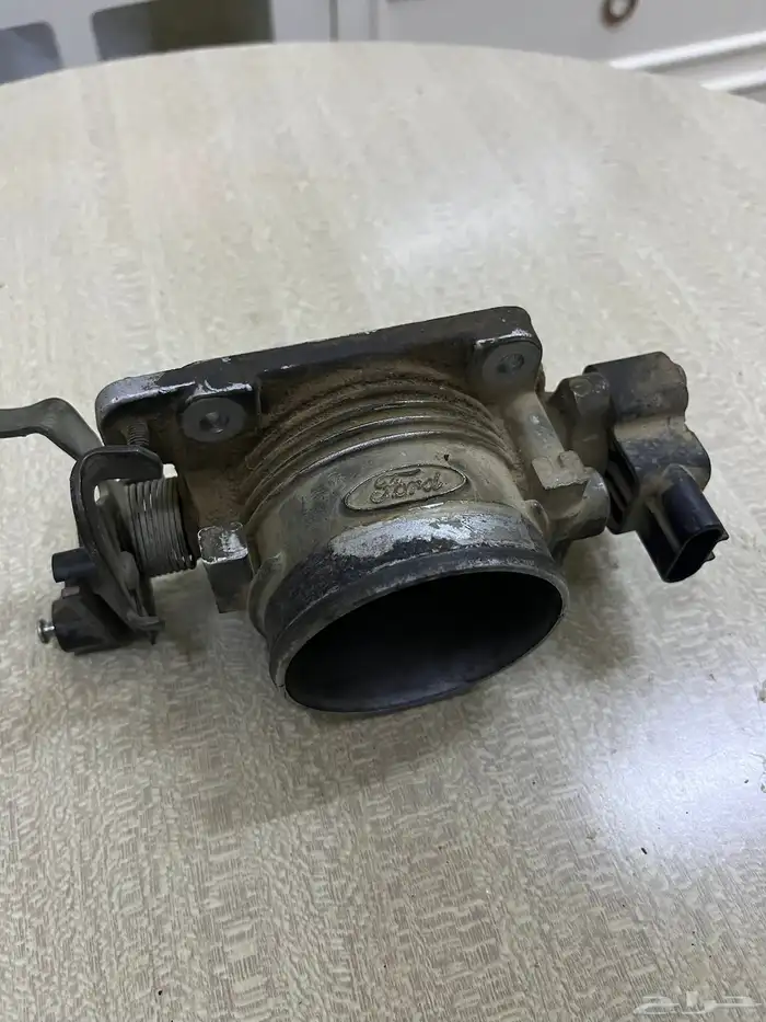 قطع 4
