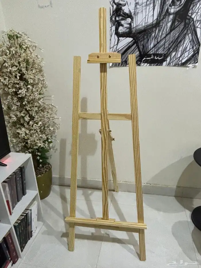 ستاند رسم 0
