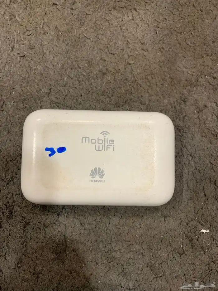 مودم متنقل مفتوح شفرة وتردد يدعم جميع الشرايح 4g 0