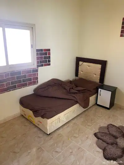 اثاث 2
