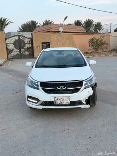 تم البيع index