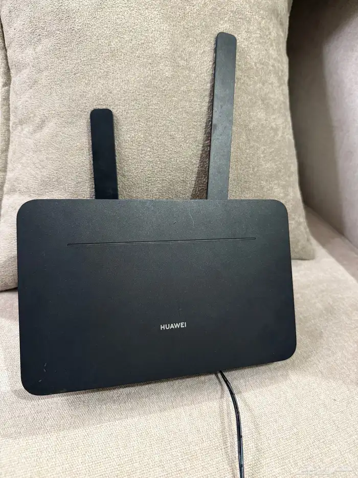 مودم هواوي 5G 0