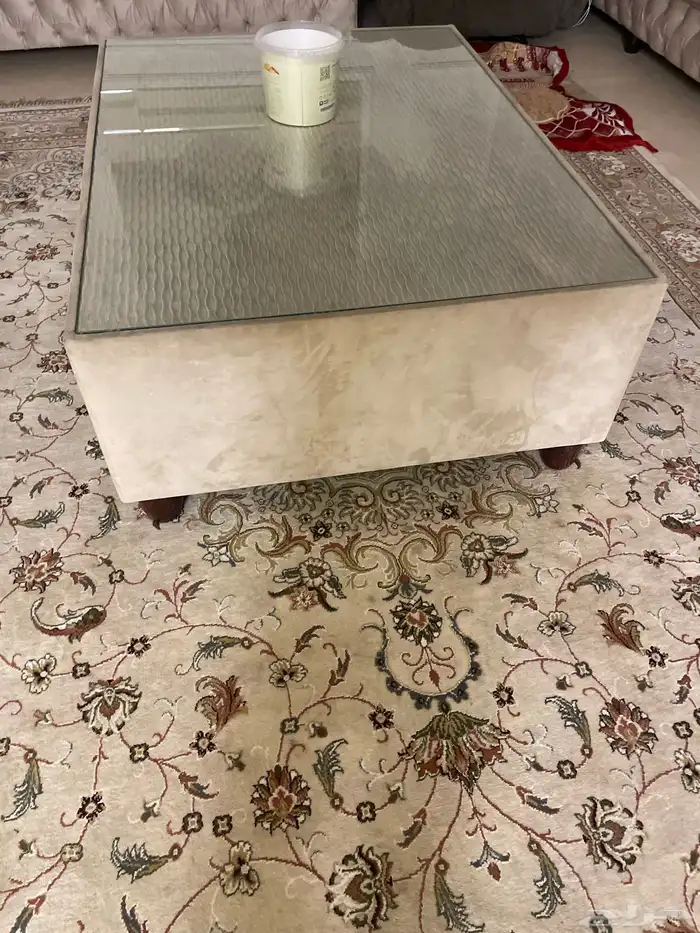كنب لل بيع 5