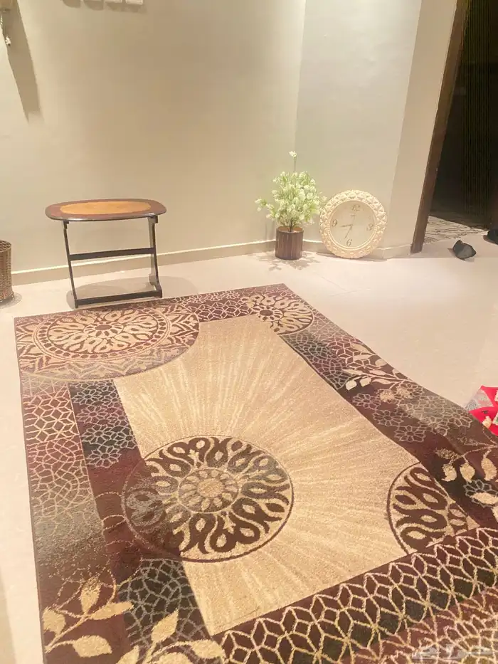 فرشه 1
