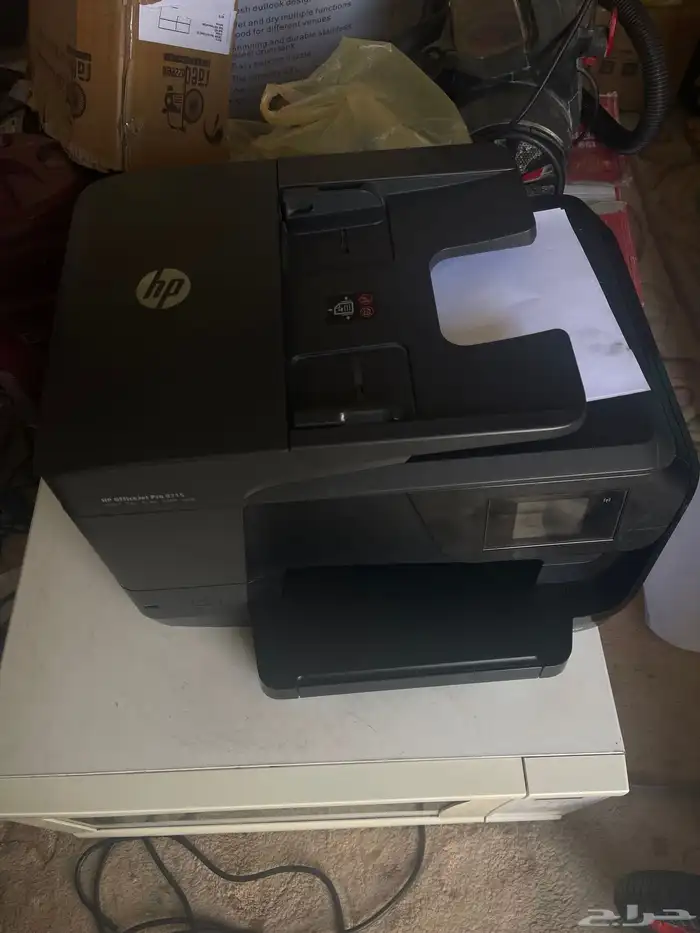 اغراض جديد ومستعمل 30