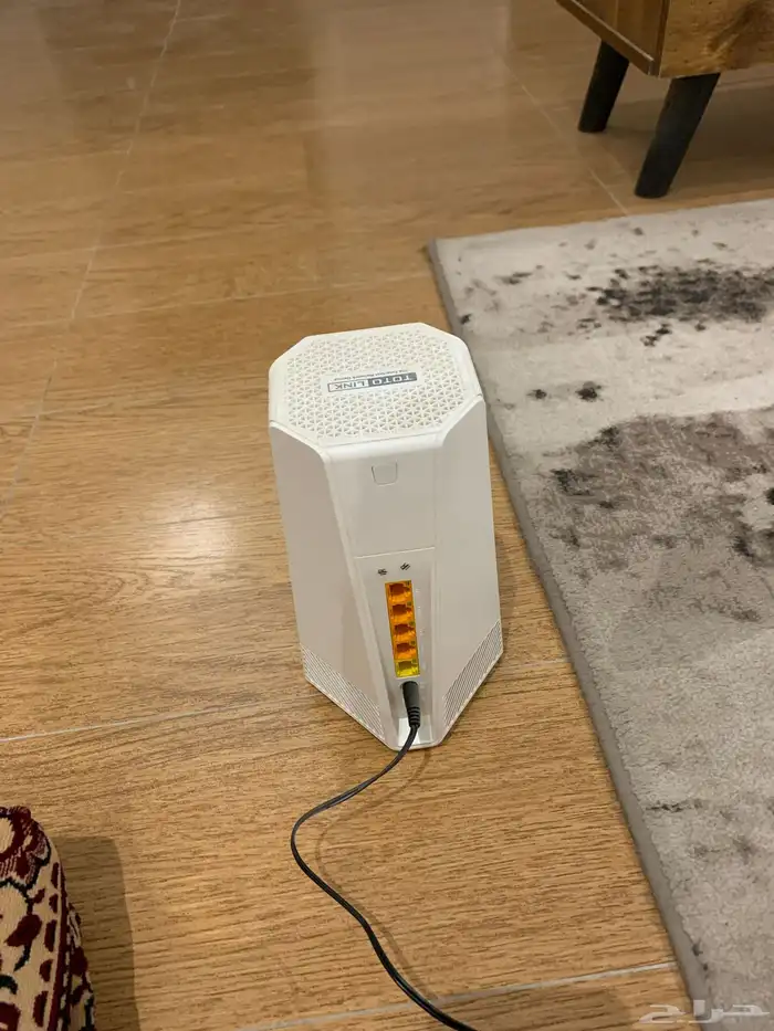 مقوي stc 1