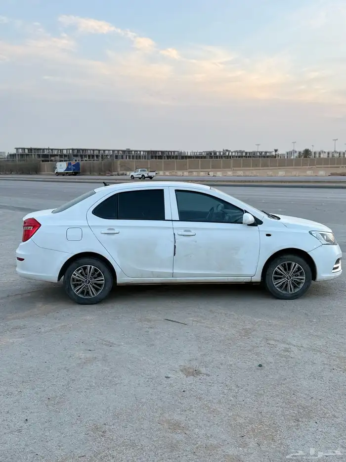 تم البيع 5