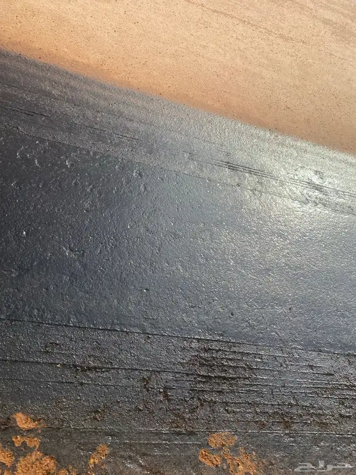 رش ماده MC1 وا RC2 10