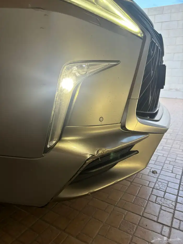 جيب لكزس فل كامل 2020 (LX570) 10