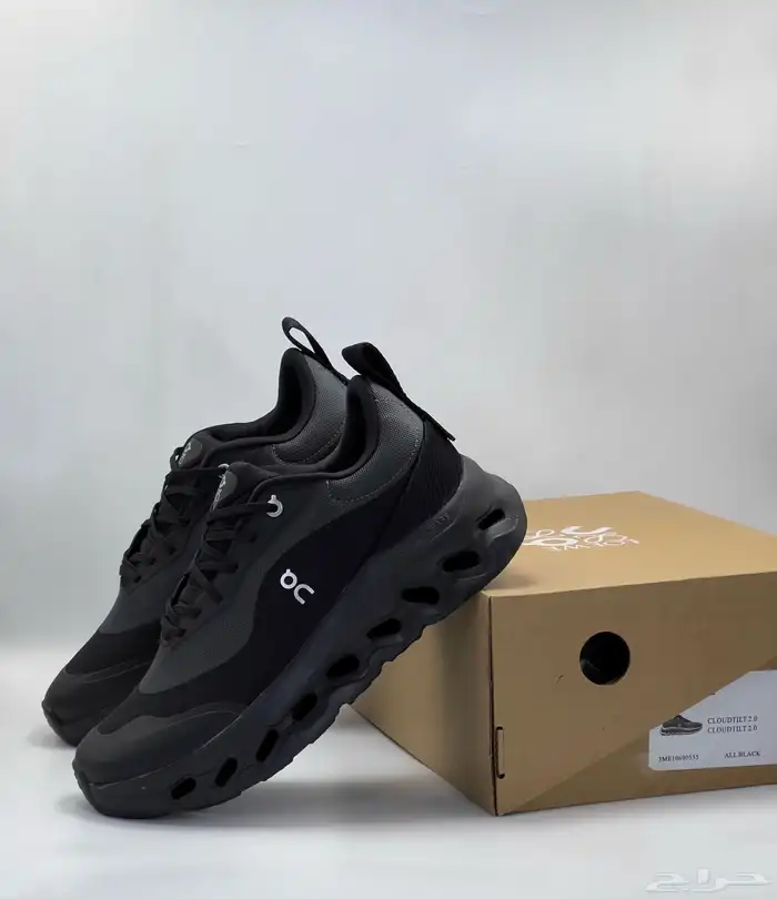 شوزات ماستر 25