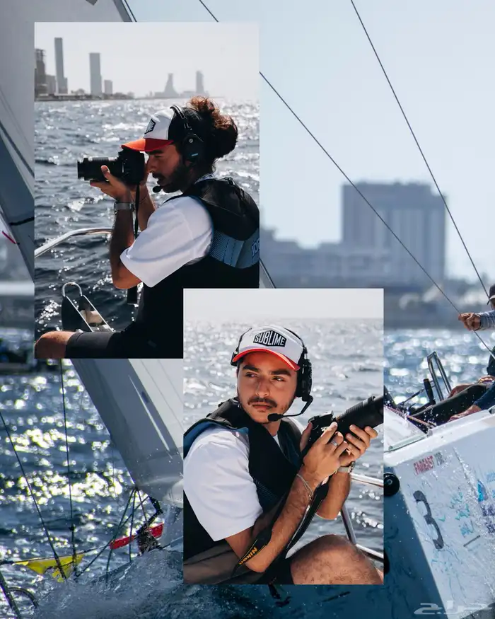 مصور ايفنتات  مطاعم  شخصي الخ.. event photographer 19