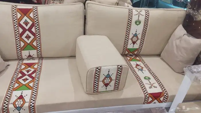 جلسات خارجيه 1