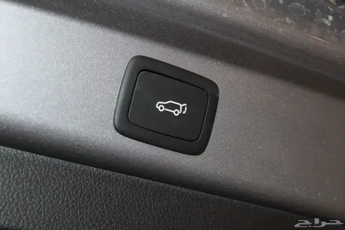 ام جي RX8 2.0 فل 2022 عرض 78200 الف 25