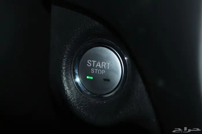ام جي RX8 2.0 فل 2022 عرض 78200 الف 18