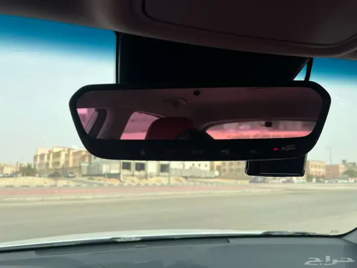 تم بيع هيونداي كونا 2020 58
