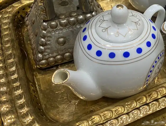 ابريق بادريق 1