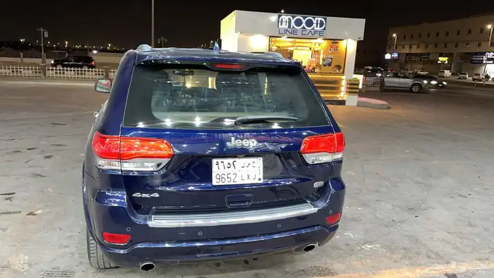 شروكي 2014 1