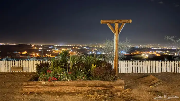 مشتل بسعر مناسب 6