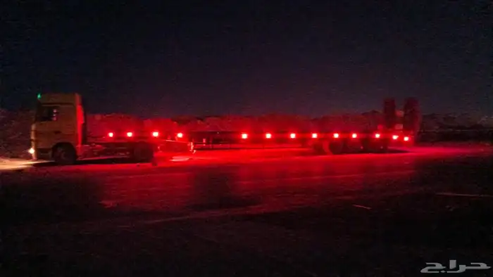 نقل معدات داخل تبوك فقط 0