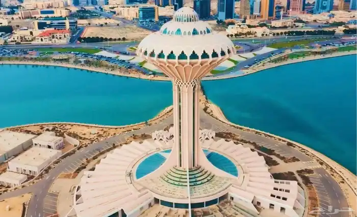 مصور 7