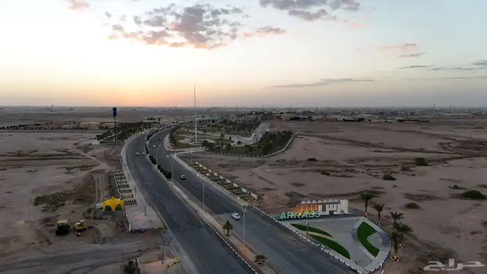 تصوير جوي درون صور وفديو 3