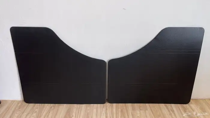 ابواب ديكور بوز شد بلد 0