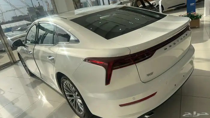 بيستون b70 2