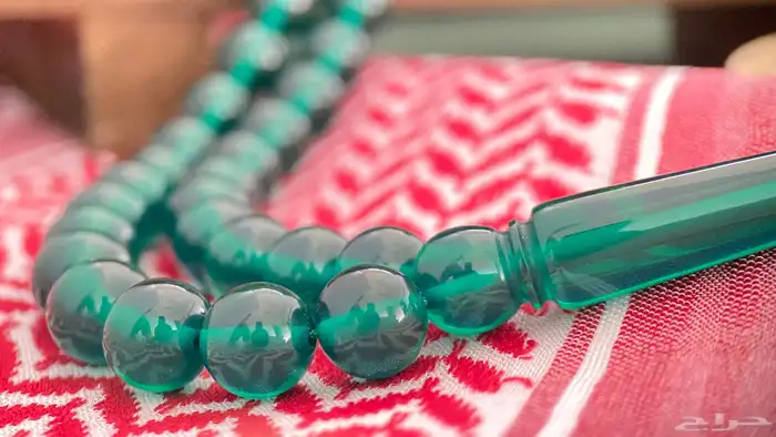 عرض يوم التأسيس 20  سبحات بكلايت 10