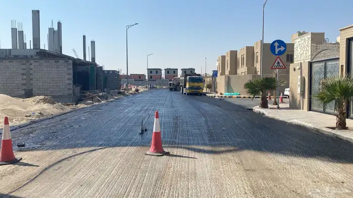 رش ماده MC1 وا RC2 2