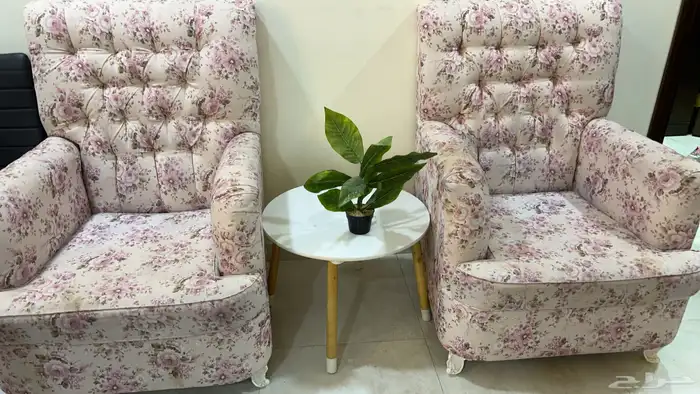 كنبات 1