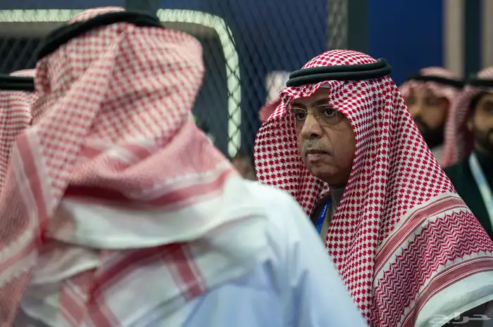 مصور ايفنتات  مطاعم  شخصي الخ.. event photographer 4