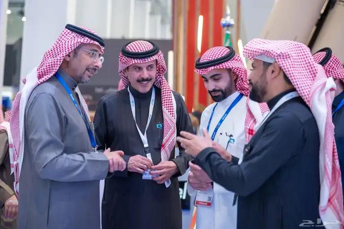 مصور ايفنتات  مطاعم  شخصي الخ.. event photographer 6