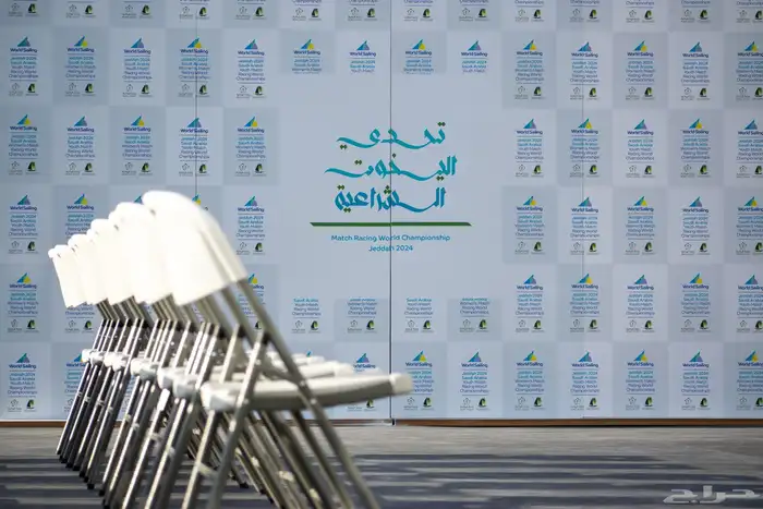 مصور ايفنتات  مطاعم  شخصي الخ.. event photographer 15