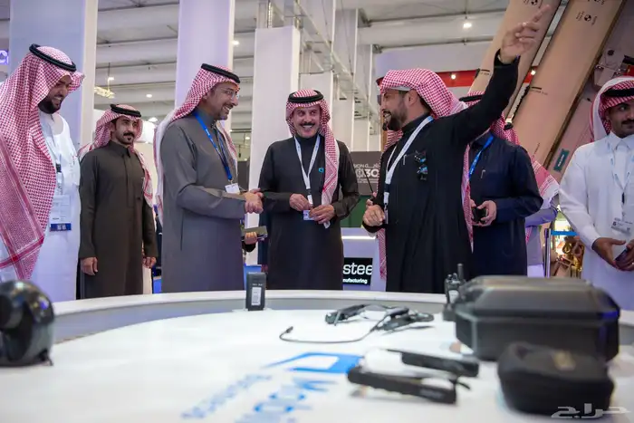 مصور ايفنتات  مطاعم  شخصي الخ.. event photographer 5