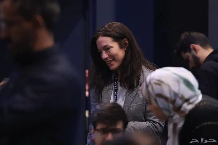 مصور ايفنتات  مطاعم  شخصي الخ.. event photographer 2