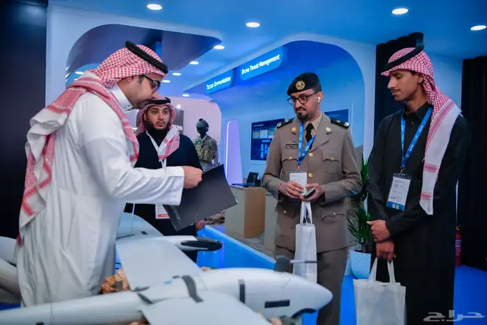 مصور ايفنتات  مطاعم  شخصي الخ.. event photographer 7